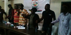 Côte d'Ivoire: Promotion du reggae, un journaliste lance la première édition du «Gbêkê reggae festival» prévue du 26 au 28 juillet à  Bouaké