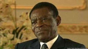 Guinée Equatoriale: Mort d' un prisonnier politique, le parti au pouvoir dénonce l' ingérence  de Madrid