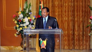 Cameroun: 7e mandat, Biya peut-il renoncer ?