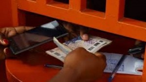 Côte d'Ivoire: Face à  la montée d'Orange Money, Western Union ouvre son  pôle régional pour l'Afrique à  Abidjan