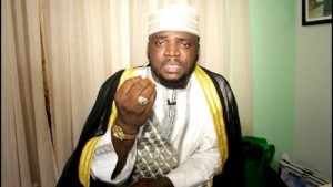 Côte d'Ivoire: Ce qui est finalement reproché à  l'imam Aguib Touré