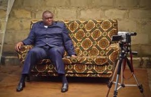 RDC:  Pour le MLC, il n'existe aucune «entrave»  à  la candidature de Bemba pour la présidentielle