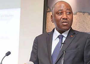 Côte d'Ivoire: Remaniement, le nouveau gouvernement Gon II connu ce mardi