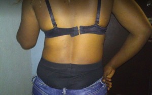 Côte d'Ivoire: Un homme meurt dans un hôtel, sa copine disparaît