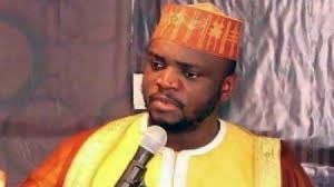 Côte d'Ivoire: L'imam Aguib Touré écroué à  la MACA