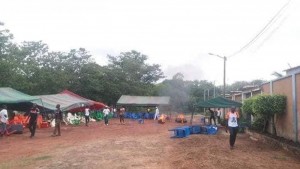 Côte d‘Ivoire: Assassinat  d'un membre du RACI à  Korhogo, la CNDHCI exhorte le gouvernement à  prendre des sanctions contre les auteurs