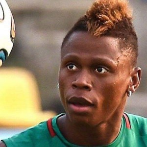 Cameroun:  Accusé d'orgie sexuelle, Clinton Njie dément