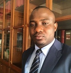 Côte d'Ivoire: Arrestation de l'Imam Aguib Touré, un député lève la voix et accuse