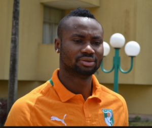 Côte d'Ivoire: Les  nouvelles de  Daniel Yeboah porté disparu depuis des jours