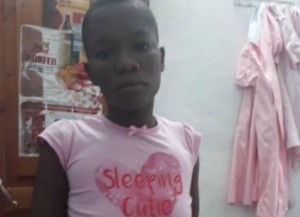 Côte d'Ivoire: Une jeune Dame fabriquait de toute pièce une histoire de viol et visait les gérants de cabine