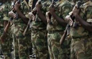 Côte d'Ivoire: La justice libérienne ordonne l'extradition de huit ex FDS vers Abidjan