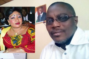 Côte d'Ivoire: Suite de l'affaire de l'or du député Mariam Traoré, les manœuvres du Directeur Départementale des Mines de Boundiali dévoilées