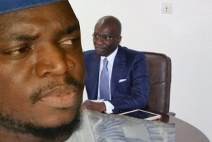 Côte d'Ivoire: Interpellation d'un imam, Adou précise que les poursuites initiées ne sont ni contre une communauté ni contre une religion