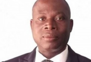 Côte d'Ivoire: La Justice ivoirienne annule la décision d'exclusion de N'Guessan Koffi Jérôme du Bureau politique et de toute instance du PDCI