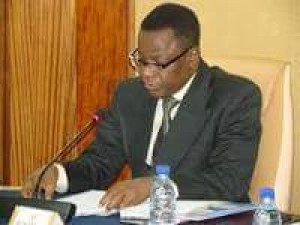 Cameroun: Présidentielle, l'opposant Kamto «refuse»  le consensus