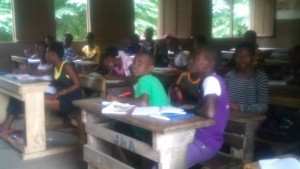 Côte d'Ivoire: Orientation en seconde, voici la procédure pour le calcul de la moyenne