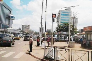 Cameroun: Le choléra fait 6 morts, le pays en alerte