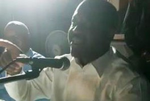 Côte d'Ivoire: Depuis Montréal, Soro répond à  ceux qui l'accusent de manipuler Bedié «c'est trop d'honneur que je refuse d'accepter»