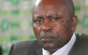 Côte d'Ivoire: Anaky charge, «la candidature de Ouattara pour 2020 représentera une honte et un grand recul pour la Côte d'Ivoire et son image»