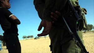 Cameroun: Un policier à  nouveau tué par un gang armé dans le Nord-ouest