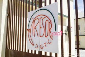 Côte d'Ivoire: Un nouvel emprunt obligataire d'un montant de 100 milliards FCFA lancé