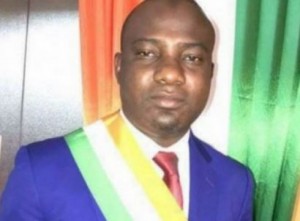 Côte d'Ivoire: Un député RDR regrette «je suis triste de voir le président Alassane Ouattara aller droit dans le mur»