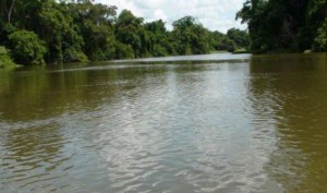 Côte d'Ivoire: Dimbokro, un élève recherché depuis des jours retrouvé mort dans un fleuve