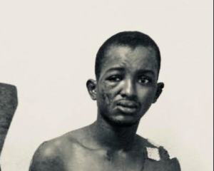 Côte d'Ivoire: Un «microbe» déféré il y a trois semaines, interpellé  à  Yopougon avec son gang