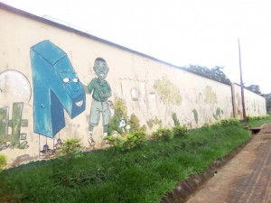 Cameroun: Pour de nombreux élèves, les vacances sont studieuses