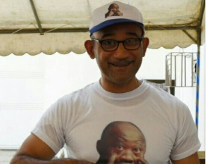 Côte d'Ivoire: Michel Gbagbo admis au CAMES devient Maître de conférences