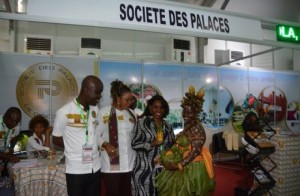 Côte d'Ivoire: L'Etat cède un ensemble immobilier appartenant à  la société des Palaces de Cocody d'un montant de 8,2 milliards de FCFA