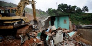 Côte d'Ivoire: Déguerpissement des populations, ce que Guillaume Soro reproche au gouvernement