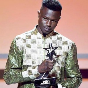 Mali-France:  Mamoudou Gassama n'est pas menacé d'expulsion