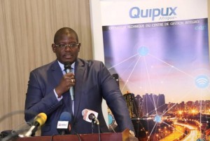 Côte d'Ivoire: Plus de 500 mille permis de conduire délivrés aux nouveaux demandeurs dans les auto-écoles de 2014 à  ce jour