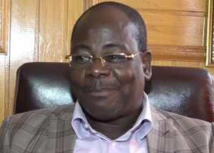 Côte d'Ivoire: Plan redressement du Groupe Fraternité matin, le DG annonce le départ forcé de 90 à  95 agents