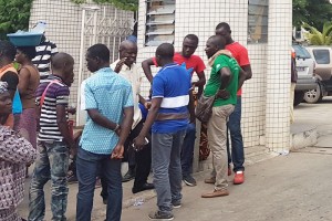 Côte d'Ivoire: Le Gouvernement préoccupé par le renforcement de la protection des travailleurs adopte 3 de lois de ratification