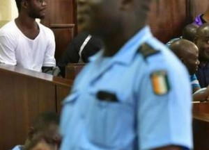 Côte d'Ivoire: Le gouvernement annonce la création de juridictions criminelles en remplacement de la cour d'assises pour une accélération des procédures