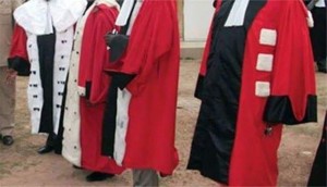 Burkina Faso: Il propose des services sexuels et est condamné pour «incitation à  la débauche»