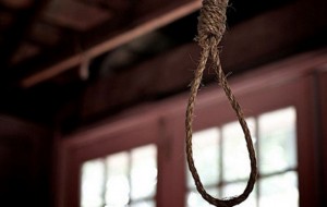 Côte d'Ivoire: Un  étudiant se donne la mort par pendaison à   Bouna