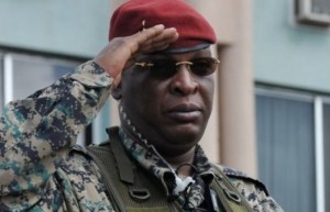 Guinée: Le Général Sékouba Konaté bientôt dans les mailles de la justice ?