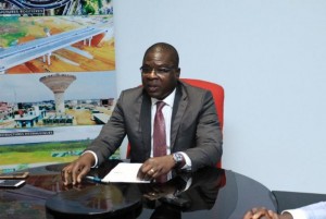 Côte d'Ivoire: Divo, 1er meeting sur le parti unifié, la mutuelle des 40 secrétaires généraux de sections de la délégation départementale désavoue Amédée Koffi