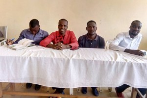 Côte d'Ivoire: Nouvelle parfumerie Gandour, une entreprise au centre d'un scandale de fraude à  grande échelle