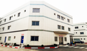 Côte d'Ivoire: Cliniques privées, les tarifs  des consultations ont-ils augmenté en juillet comme prévu ?