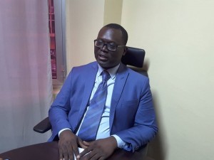 Côte d'Ivoire: Assassinat de Kognon Soro à  Korhogo, l'avocat de la famille souhaite que les auteurs soient recherchés, retrouvés et sanctionnés