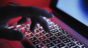 Côte d'Ivoire: Bouaké, violée depuis un an par un homme de 40 ans qui est toujours libre, la petite de 11 ans relate les faits