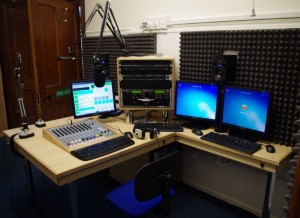 Niger:  Un retard de paiement des impôts pousse à  la fermeture des radio et télévisions privées