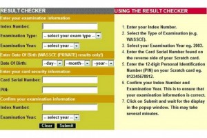 Ghana: Échecs au BAC 2018, des directeurs de l'éducation convoqués