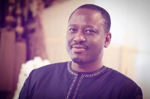 Côte d'Ivoire: Soro «la relation entre monsieur Ouattara et monsieur Soro résiste aux intempéries d'entourages excessifs»