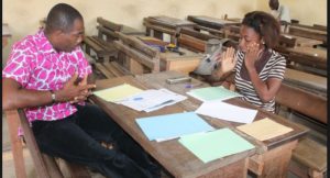 Côte d'Ivoire: Les résultats du Bac attendus pour mardi prochain