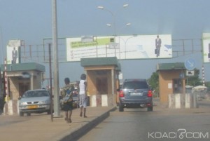 Cameroun: Le pays doté sous peu des péages automatisés à  énergie solaire